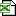 Scarica questo file (graduatoria III fascia.xls)